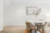 17/6 Poplar Street, Surry Hills, NSW 2010-Image