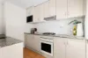 17/6 Poplar Street, Surry Hills, NSW 2010-Image
