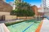 17/6 Poplar Street, Surry Hills, NSW 2010-Image