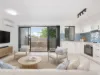 17/60 Vulture Street, West End, Qld 4101
