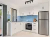 17/60 Vulture Street, West End, Qld 4101-Image