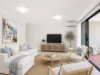 17/60 Vulture Street, West End, Qld 4101-Image