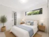 17/60 Vulture Street, West End, Qld 4101-Image