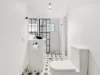 17/60 Vulture Street, West End, Qld 4101-Image