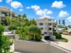 17/60 Vulture Street, West End, Qld 4101-Image