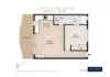 17/60 Vulture Street, West End, Qld 4101-Floorplan