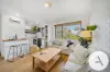 17/60 Wattle Street, Lyneham, ACT 2602