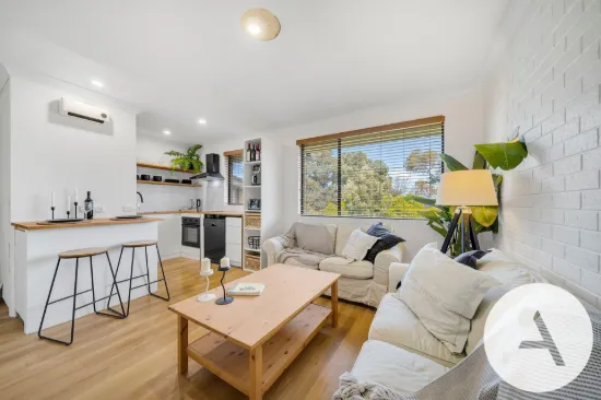 17/60 Wattle Street, Lyneham, ACT 2602