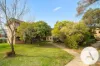 17/60 Wattle Street, Lyneham, ACT 2602-Image