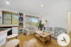 17/60 Wattle Street, Lyneham, ACT 2602-Image