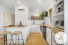 17/60 Wattle Street, Lyneham, ACT 2602-Image