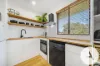 17/60 Wattle Street, Lyneham, ACT 2602-Image