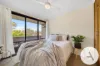 17/60 Wattle Street, Lyneham, ACT 2602-Image
