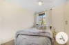 17/60 Wattle Street, Lyneham, ACT 2602-Image