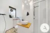 17/60 Wattle Street, Lyneham, ACT 2602-Image
