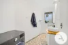 17/60 Wattle Street, Lyneham, ACT 2602-Image