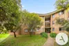 17/60 Wattle Street, Lyneham, ACT 2602-Image