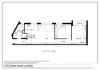17/60 Wattle Street, Lyneham, ACT 2602-Floorplan