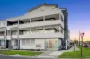 17/61-85 Punt Street, Craigieburn, Vic 3064