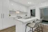17/61-85 Punt Street, Craigieburn, Vic 3064-Image