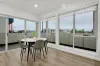 17/61-85 Punt Street, Craigieburn, Vic 3064-Image