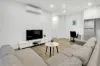 17/61-85 Punt Street, Craigieburn, Vic 3064-Image