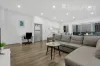 17/61-85 Punt Street, Craigieburn, Vic 3064-Image