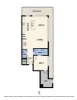 17/61-85 Punt Street, Craigieburn, Vic 3064-Floorplan