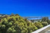 17/61 Brougham Street, Geelong, Vic 3220