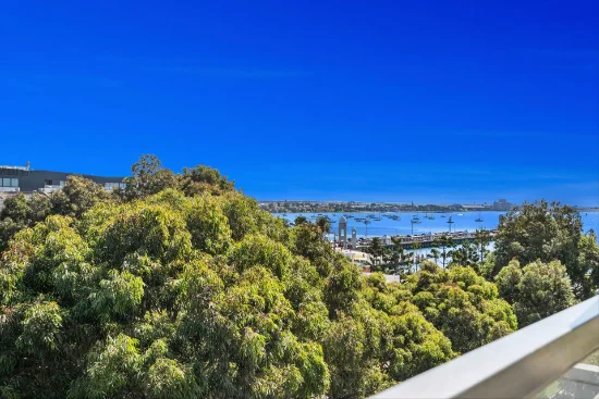 17/61 Brougham Street, Geelong, Vic 3220 - For Sale