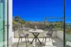 17/61 Brougham Street, Geelong, Vic 3220-Image
