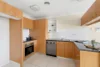 17/61 Brougham Street, Geelong, Vic 3220-Image