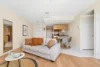 17/61 Brougham Street, Geelong, Vic 3220-Image