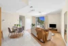 17/61 Brougham Street, Geelong, Vic 3220-Image
