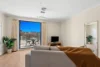 17/61 Brougham Street, Geelong, Vic 3220-Image