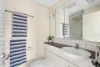 17/61 Brougham Street, Geelong, Vic 3220-Image