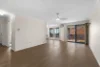 17/610-612 Princes Highway, Kirrawee, NSW 2232