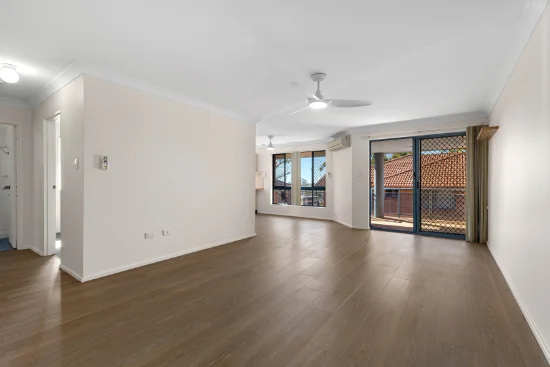 17/610-612 Princes Highway, Kirrawee, NSW 2232