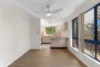 17/610-612 Princes Highway, Kirrawee, NSW 2232-Image