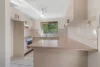 17/610-612 Princes Highway, Kirrawee, NSW 2232-Image