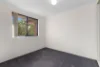 17/610-612 Princes Highway, Kirrawee, NSW 2232-Image
