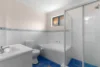17/610-612 Princes Highway, Kirrawee, NSW 2232-Image