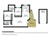 17/610-612 Princes Highway, Kirrawee, NSW 2232-Image