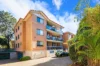17/610-612 Princes Highway, Kirrawee, NSW 2232-Image