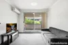 17/63 Park Avenue, Kingswood, NSW 2747-Image