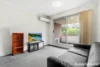 17/63 Park Avenue, Kingswood, NSW 2747-Image