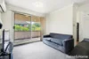 17/63 Park Avenue, Kingswood, NSW 2747-Image
