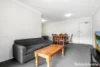 17/63 Park Avenue, Kingswood, NSW 2747-Image
