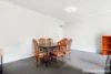 17/63 Park Avenue, Kingswood, NSW 2747-Image