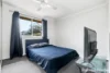 17/63 Park Avenue, Kingswood, NSW 2747-Image